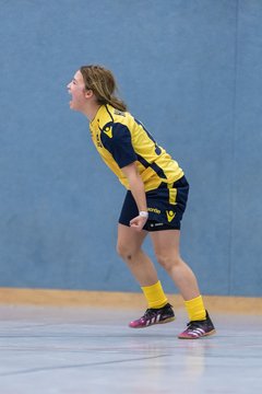 Bild 26 - wCJ Norddeutsches Futsalturnier Auswahlmannschaften